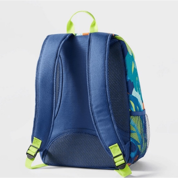 Travel 7.5qt Backpack Cooler - Sun Squad - NWT. - Picture 2 of 10